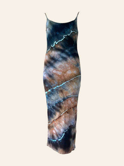Goddess Dress - Small
