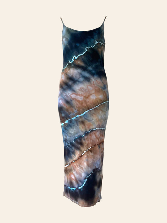 Goddess Dress - Small