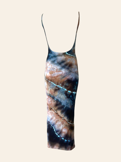 Goddess Dress - Small