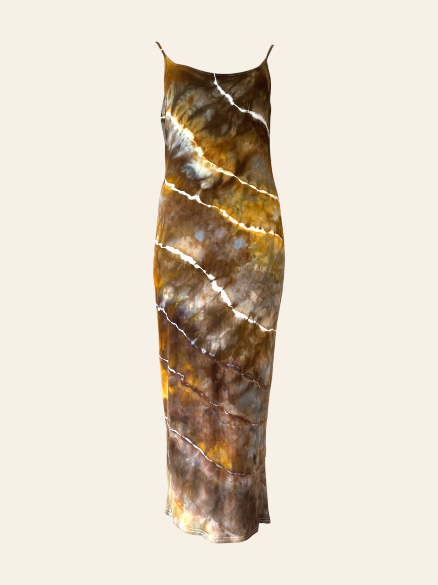 Goddess Dress - Large