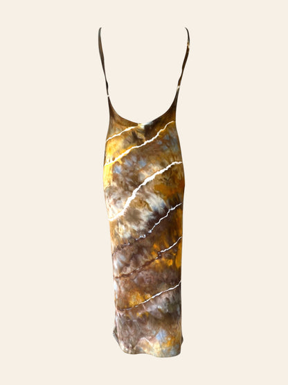 Goddess Dress - Large