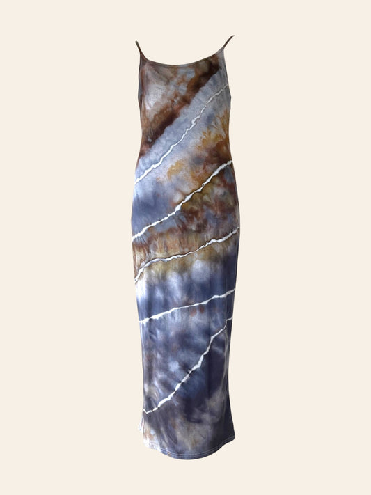 Goddess Dress - Xlarge