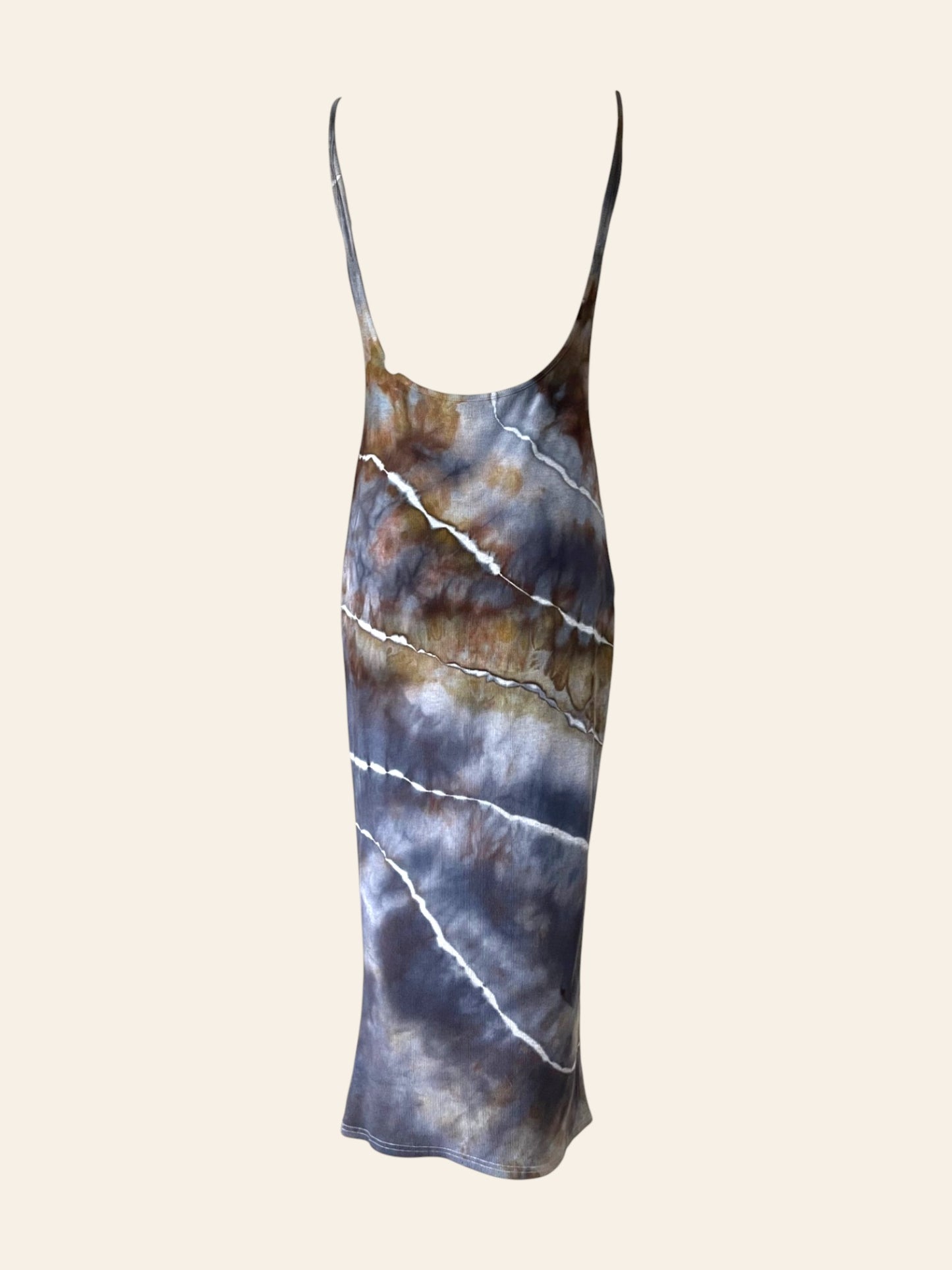Goddess Dress - Xlarge