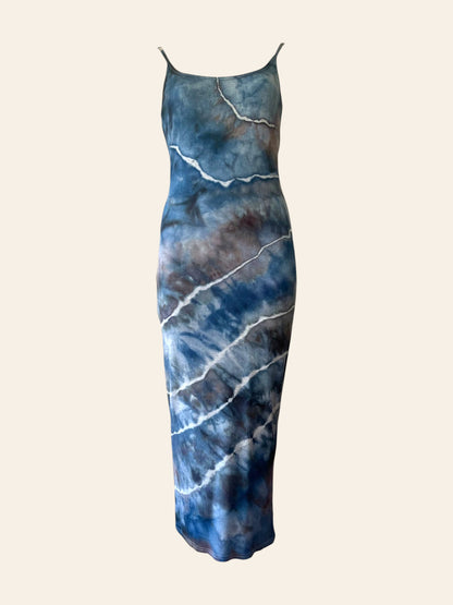 Goddess Dress - Medium