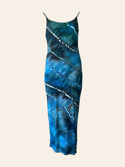 Goddess Dress - Large