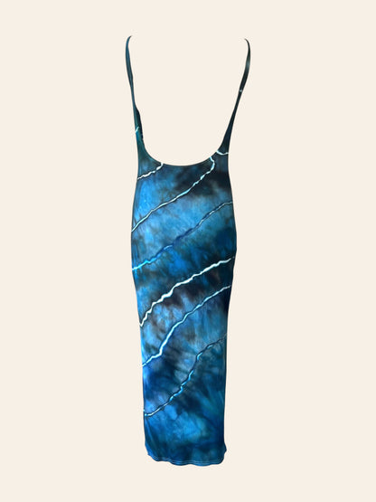 Goddess Dress - Large