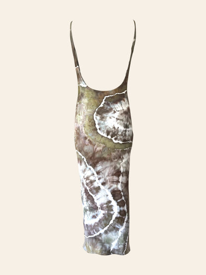 Goddess Dress - Large