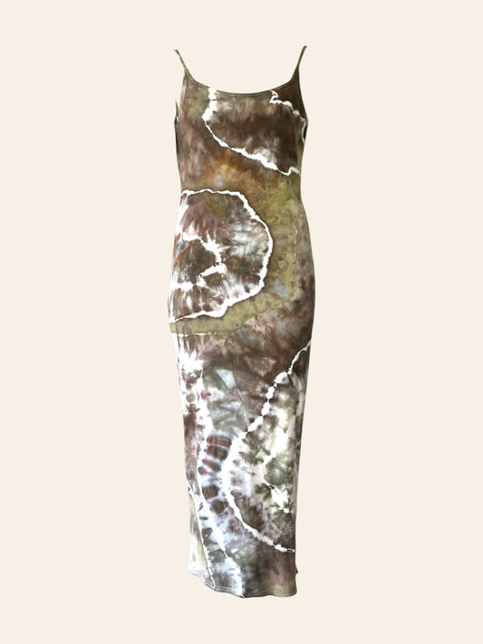 Goddess Dress - Large