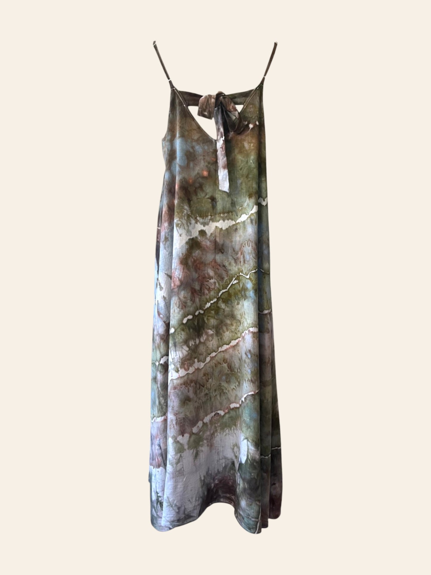Sundress - Xlarge