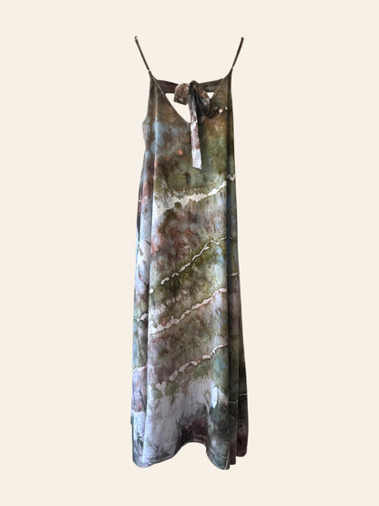 Sundress - Xlarge