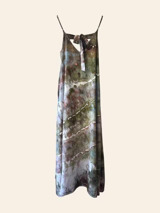 Sundress - Xlarge
