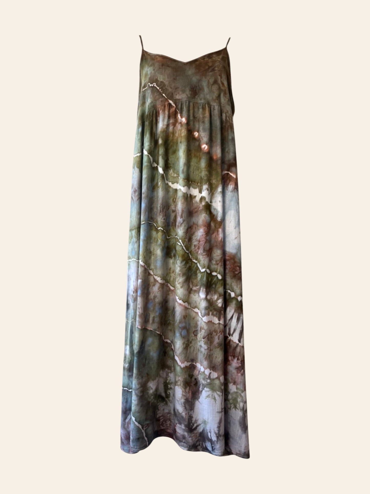 Sundress - Xlarge