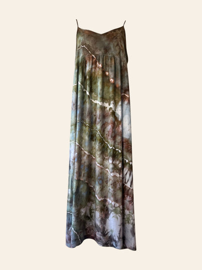 Sundress - Xlarge
