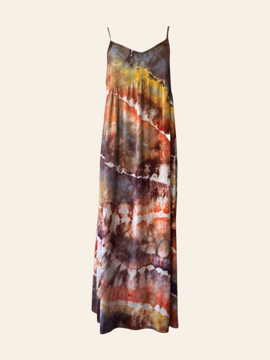 Sundress - Xlarge