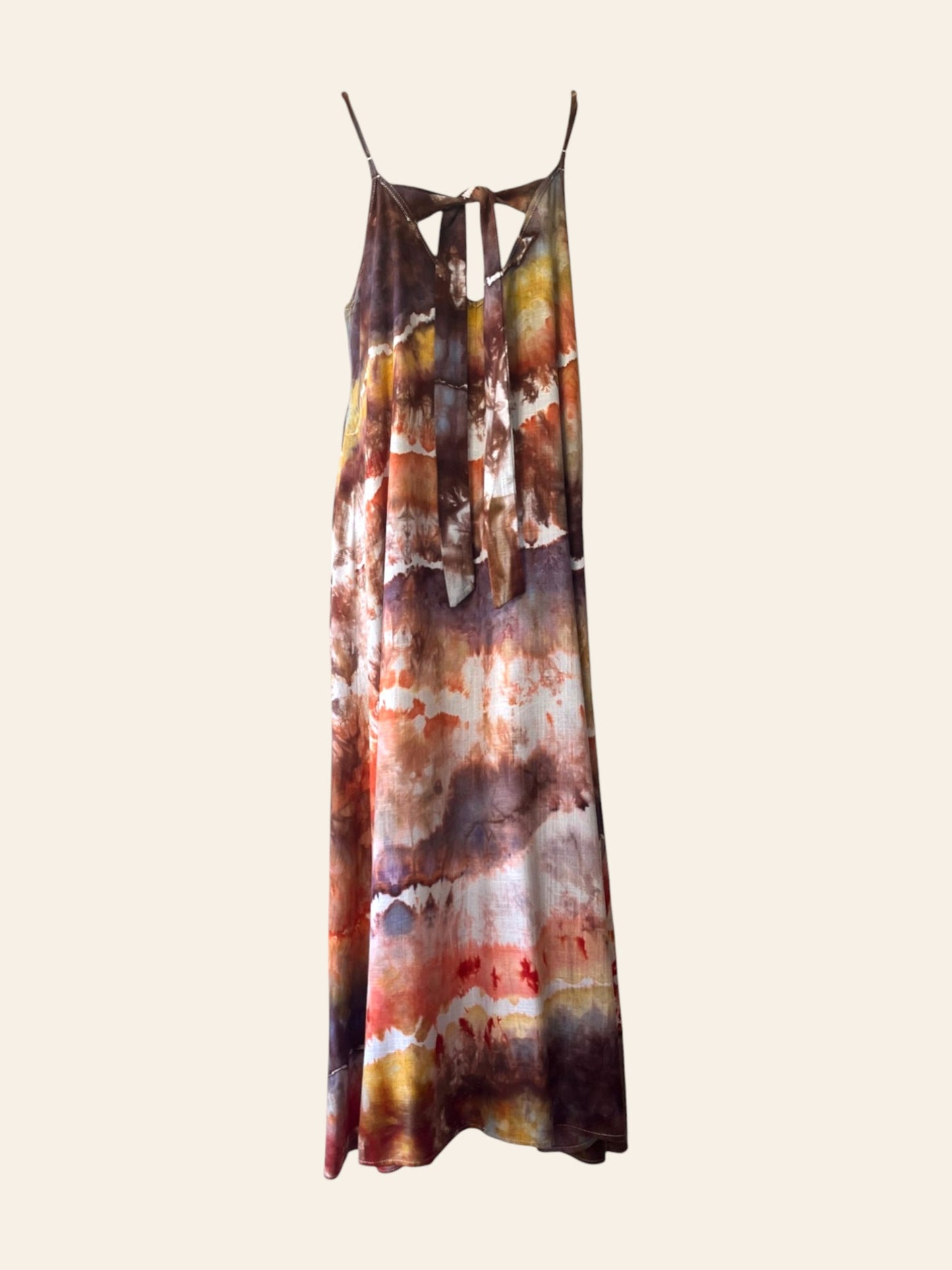 Sundress - Xlarge