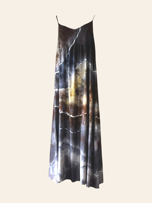 Sundress - XL