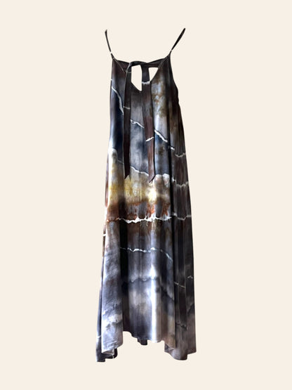 Sundress - XL