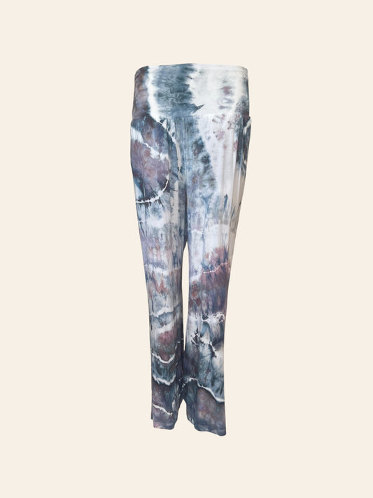 Palazzo Pants - Extra Small