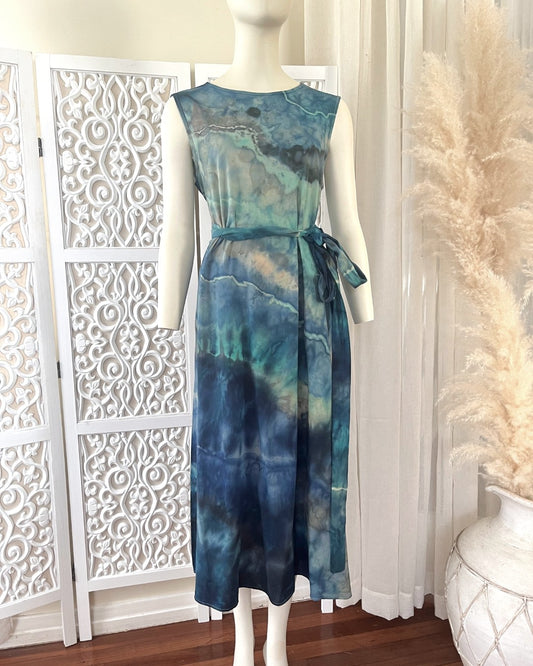 Seraphina Dress - XL