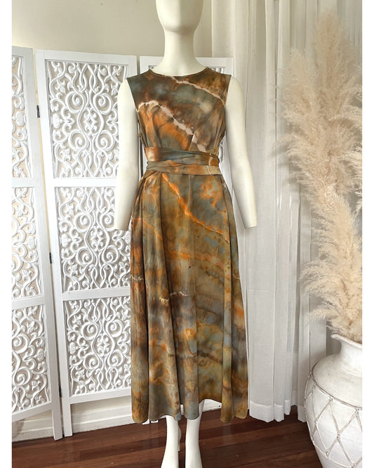 Seraphina Dress - Large