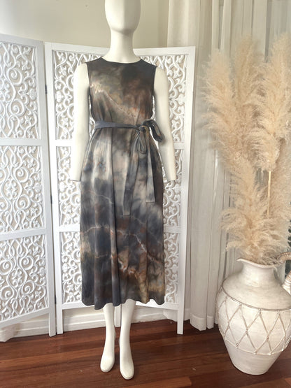 Seraphina Dress - XS