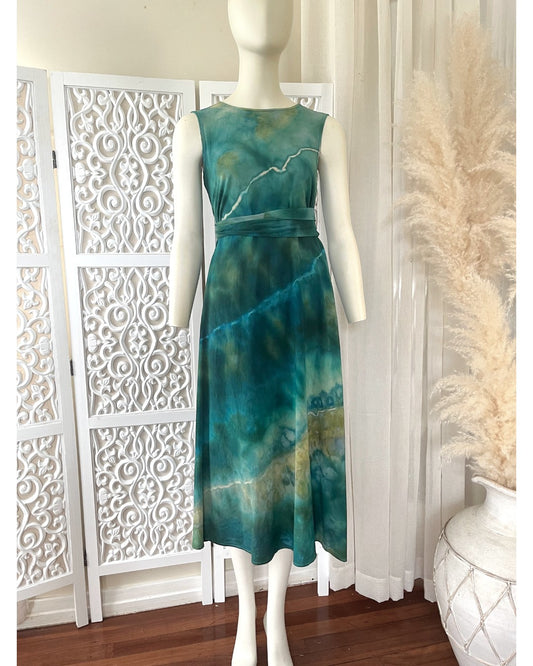 Seraphina Dress - XS