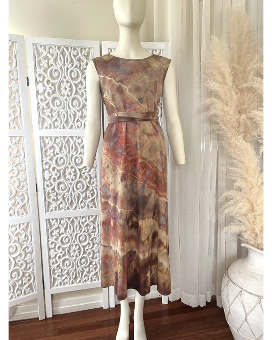 Seraphina Dress - XL