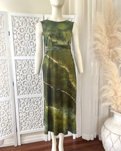 Seraphina Dress - Medium