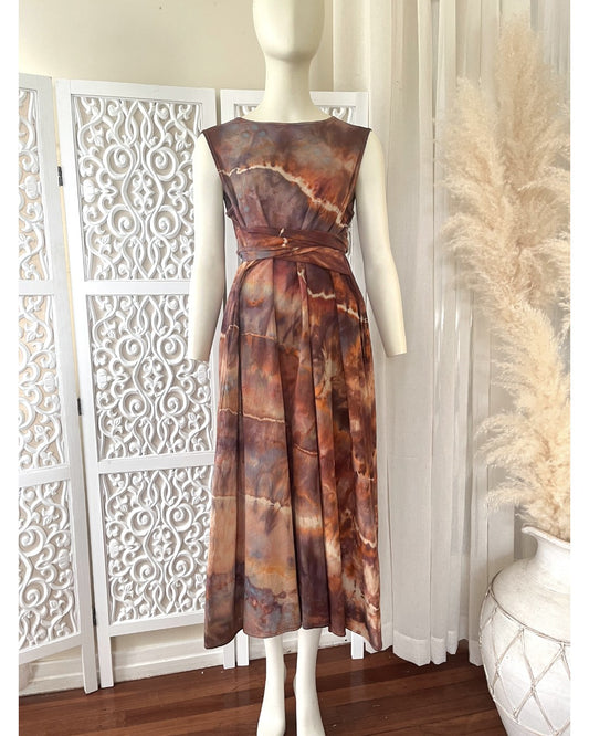 Seraphina Dress - XL