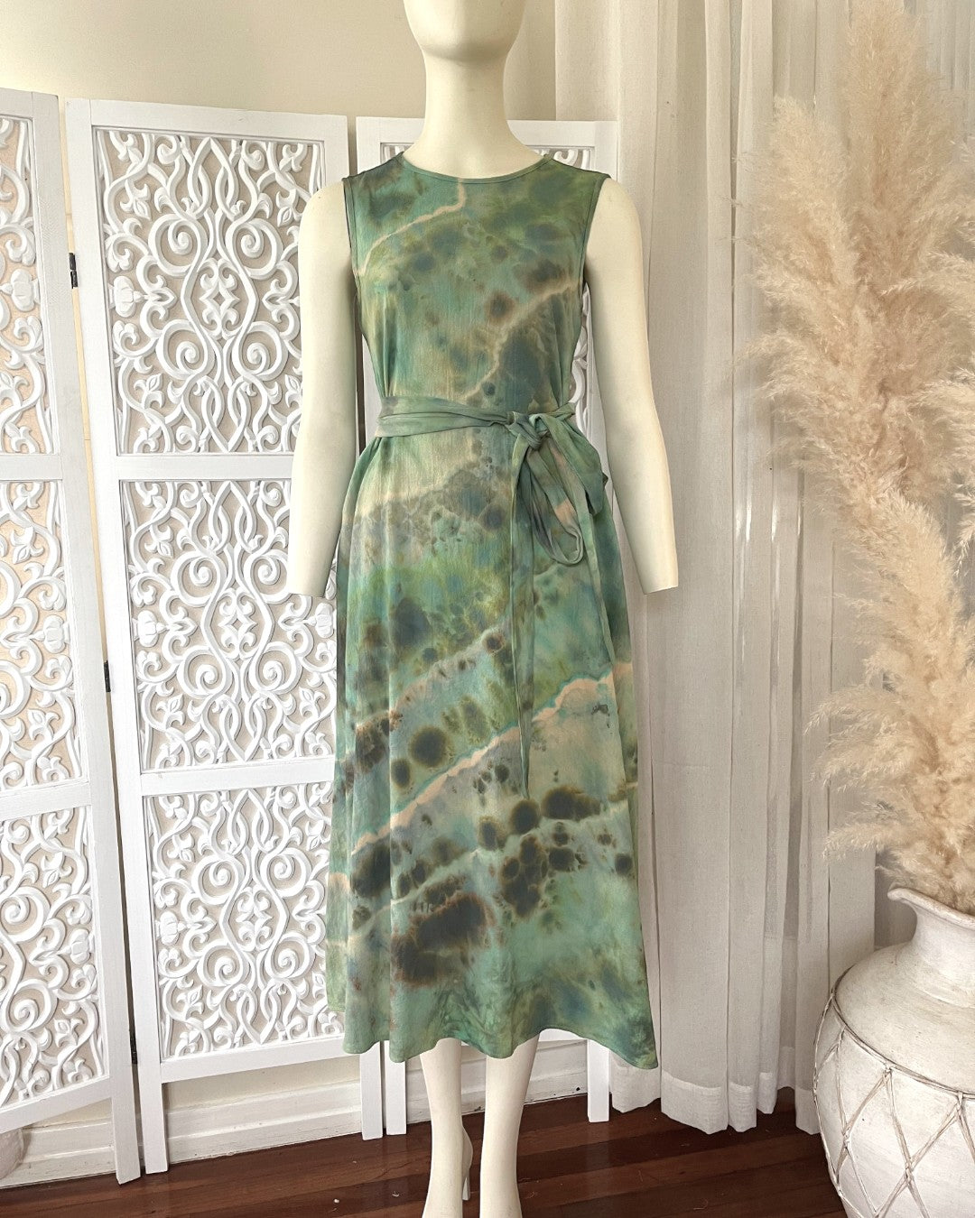 Seraphina Dress - Small