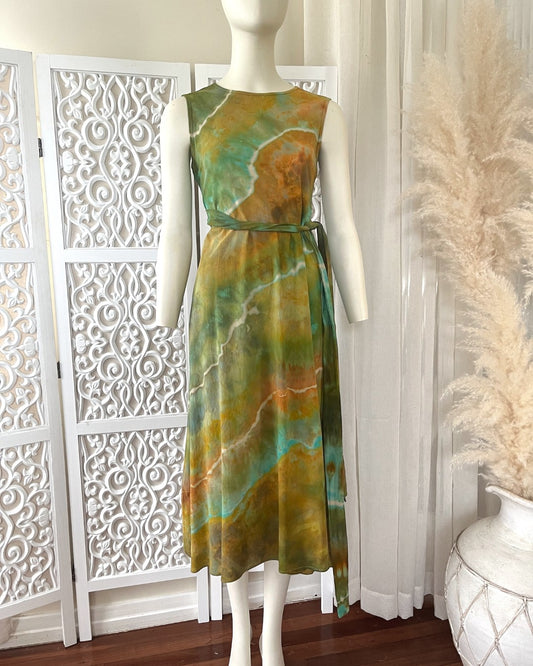 Seraphina Dress - Small