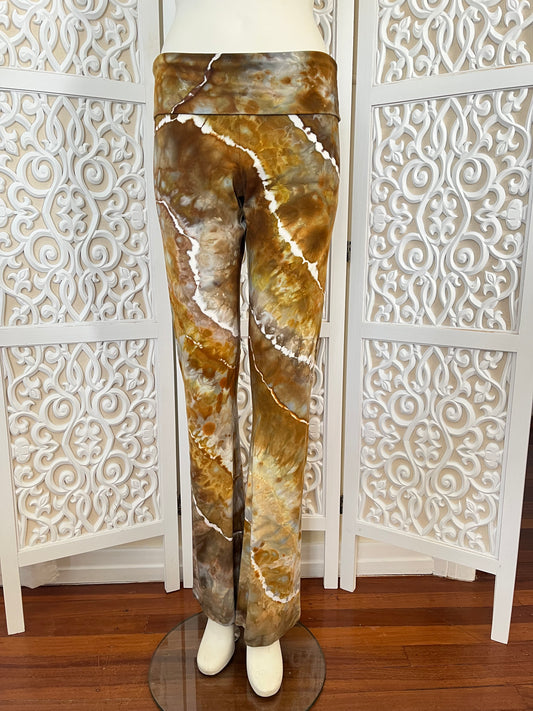 Luna pants - XL