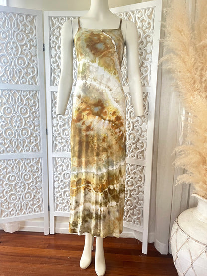 Solstice Dress - Small
