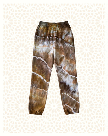 Flow Pants - Small