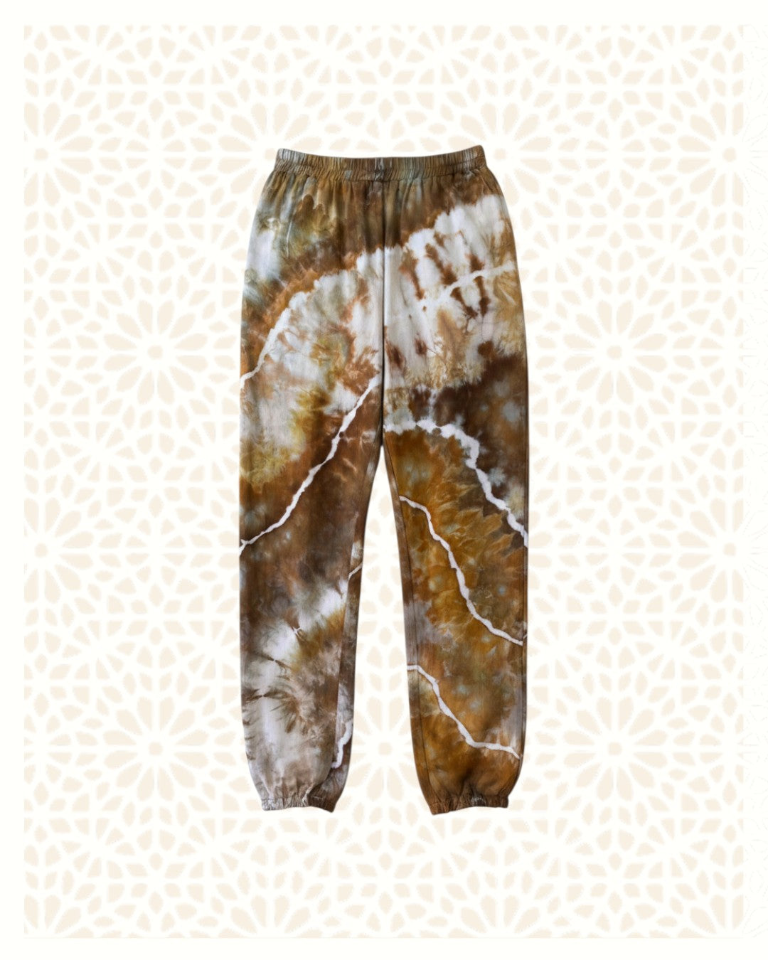 Flow Pants - Large