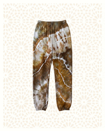 Flow Pants - Large
