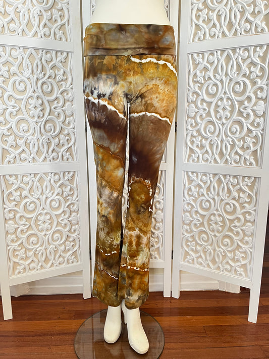 Luna pants - Medium
