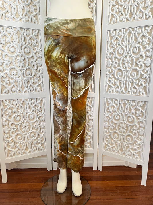 Luna pants - XS