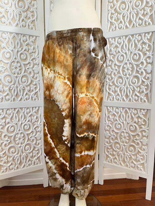 Flow Pants - XL