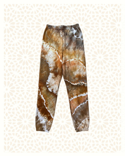 Flow Pants - XL