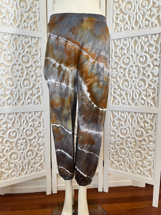 Flow Pants - XS