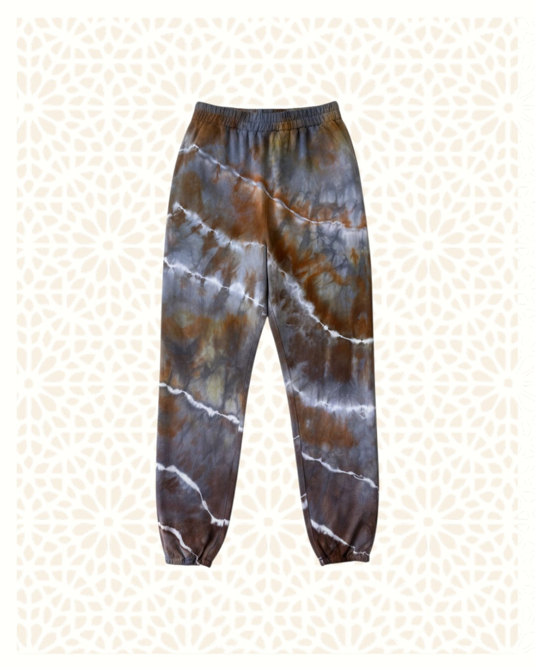 Flow Pants - XS
