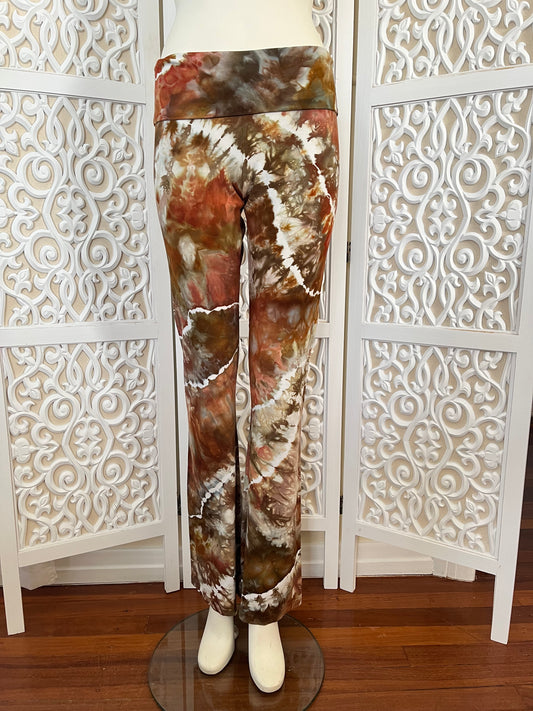 Luna pants - Large