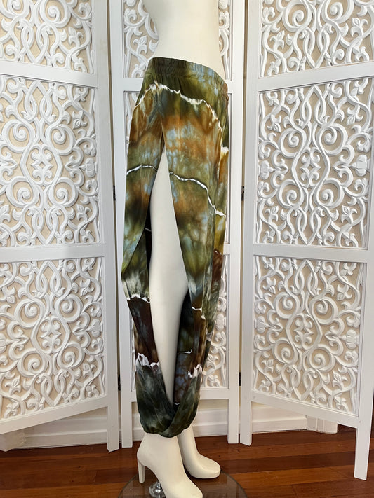 Flow Pants - Small
