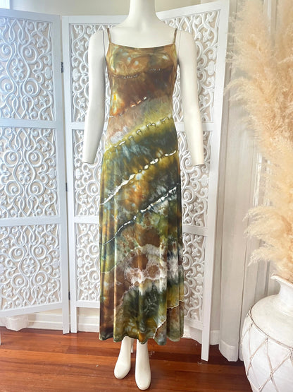 Solstice Dress - Large
