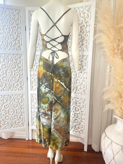 Solstice Dress - Large