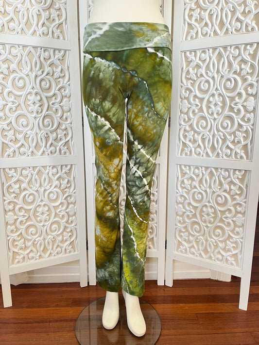 Luna pants - Small