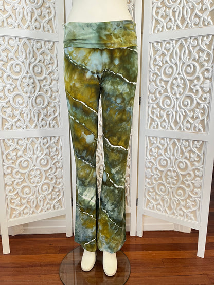 Luna pants - XXL