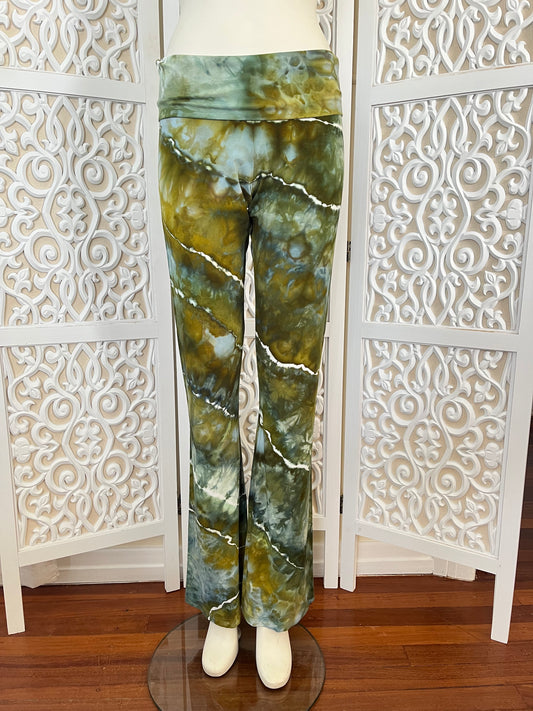 Luna pants - XXL
