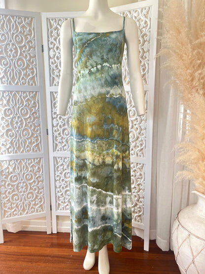 Solstice Dress - XL